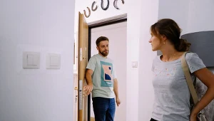 Na Wspólnej