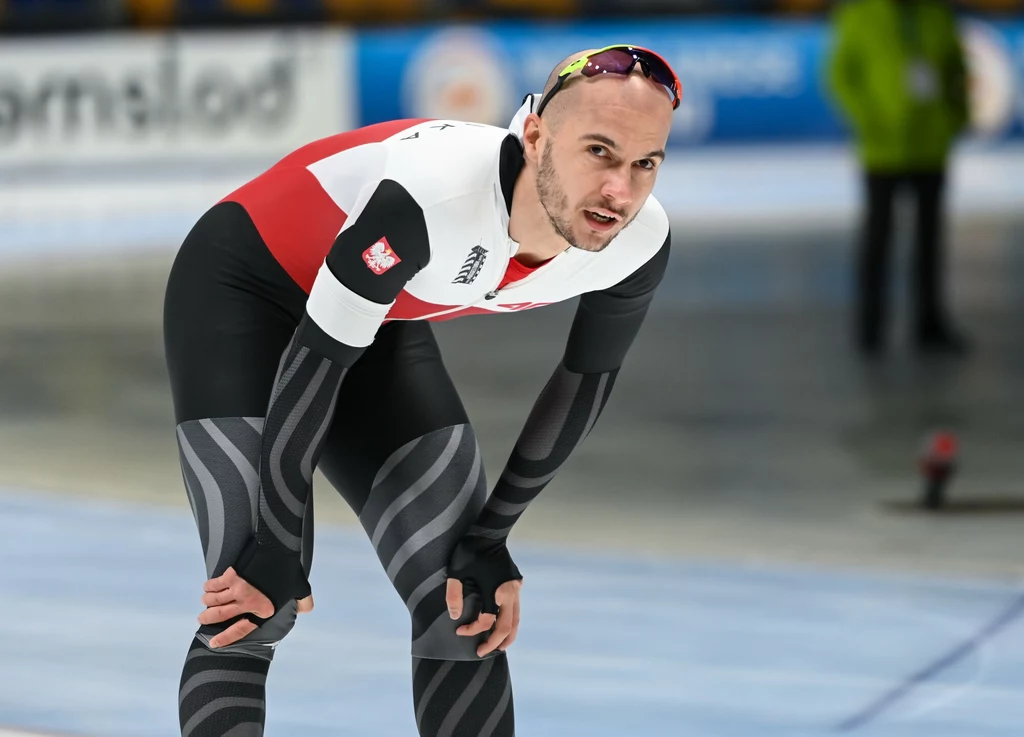 Piotr Michalski Piotr Michalski