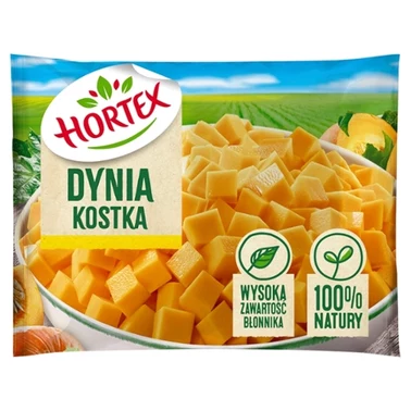 Hortex Dynia kostka 450 g - 2