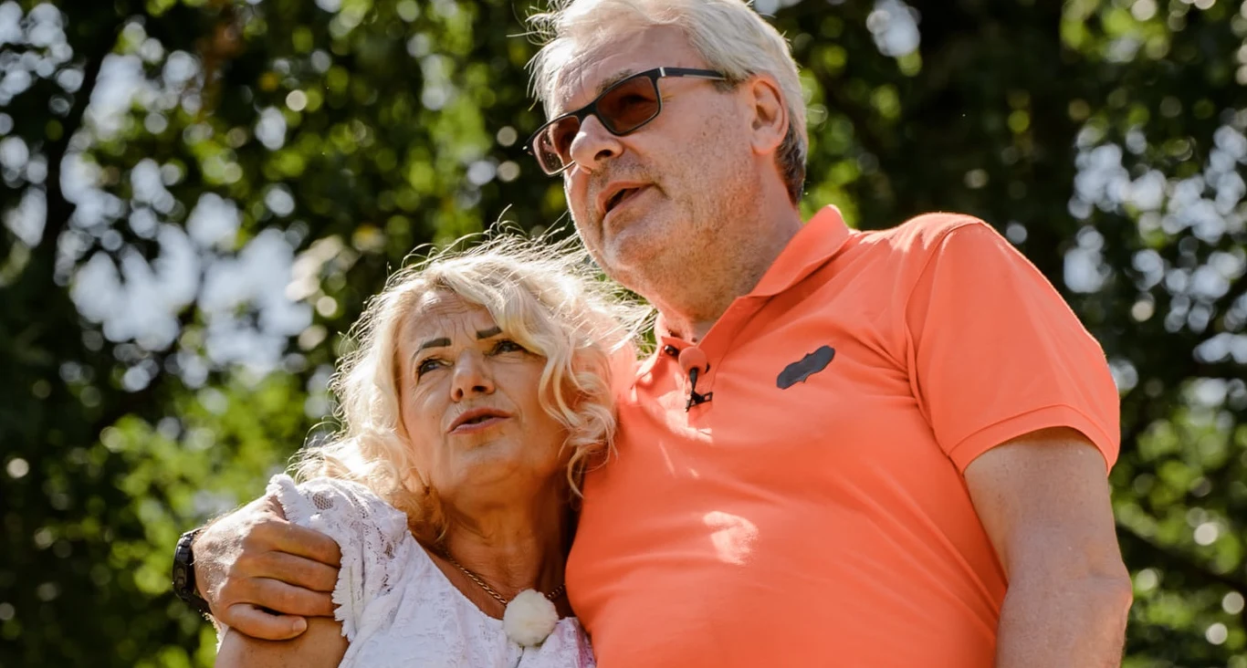 Fot.: https://www.facebook.com/rolnikszukazony/photos/4818054374901030 Fot.: https://www.facebook.com/rolnikszukazony/photos/4818054374901030