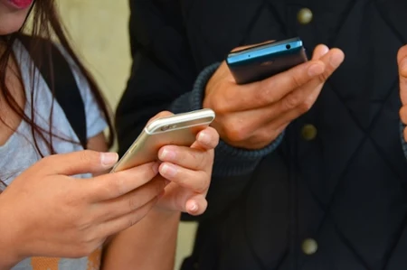 oferty operatorów telefonów komórkowych