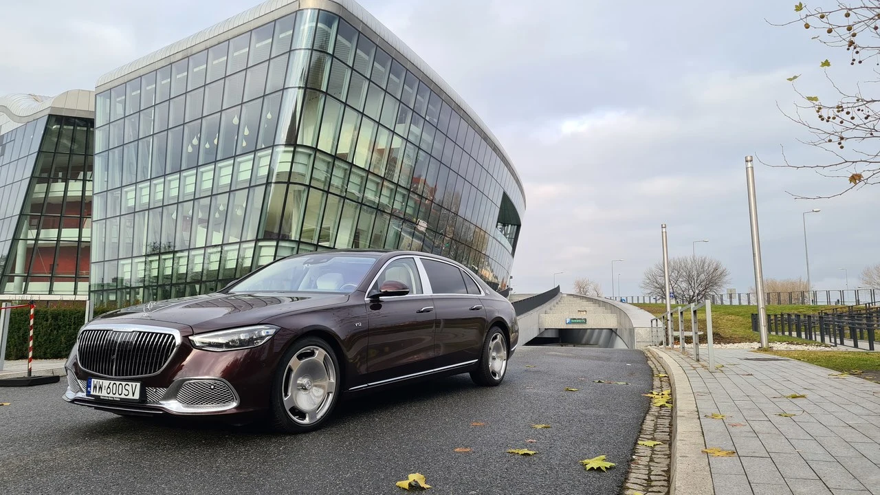 Ile aut segmentu premium sprzedaje się w Polsce? Ile aut segmentu premium sprzedaje się w Polsce?