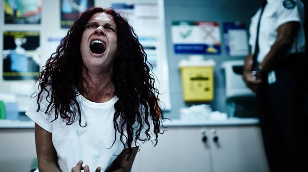 "Wentworth"