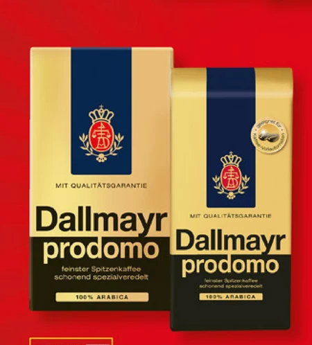 Kawa Dallmayr