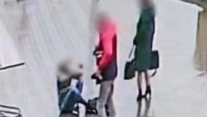 Właściciel sklepu odpowie za utrudnianie kontroli sanitarnej