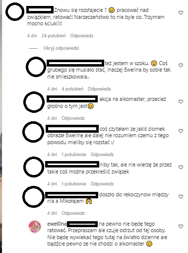 Ewel0na na IG @ewel0na Ewel0na na IG @ewel0na