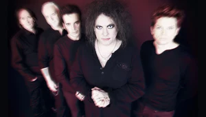 The Cure: koncert w Polsce 2022! Gdzie zagrają? [MIEJSCA, BILETY, CENY]