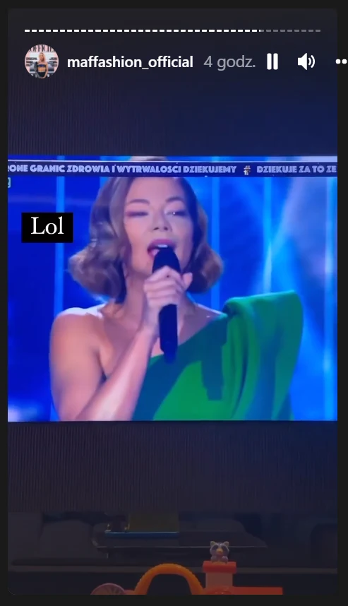 Maffashion Maffashion