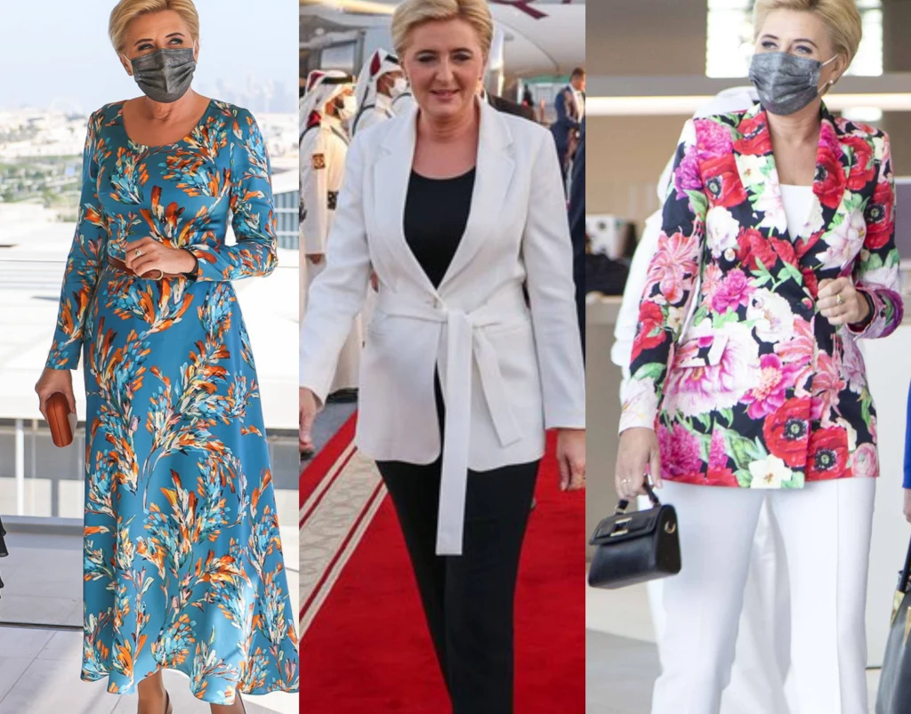 Fot.: https://twitter.com/QNLib/status/1467431395551289352/photo/3