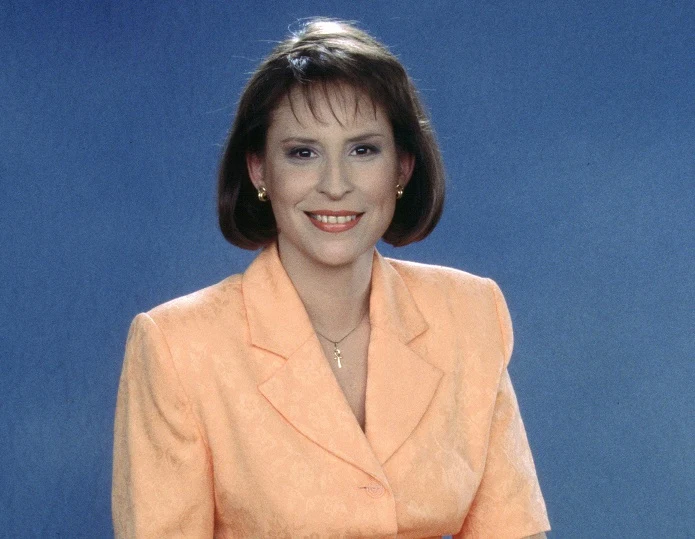 Lucyna Grobicka Lucyna Grobicka