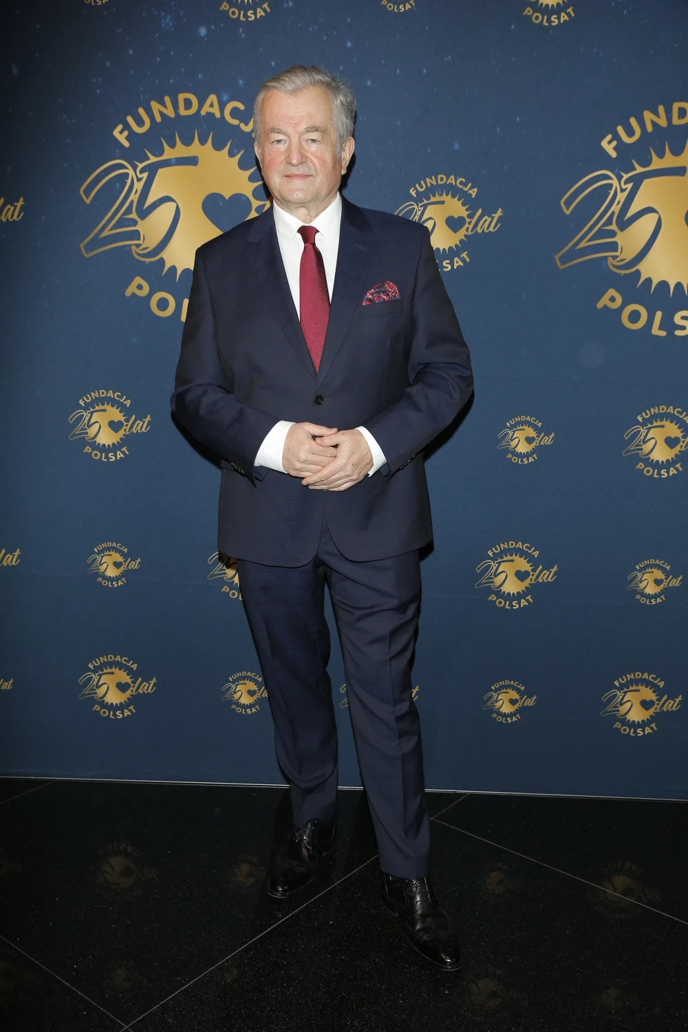 Jarosław Gugała Jarosław Gugała