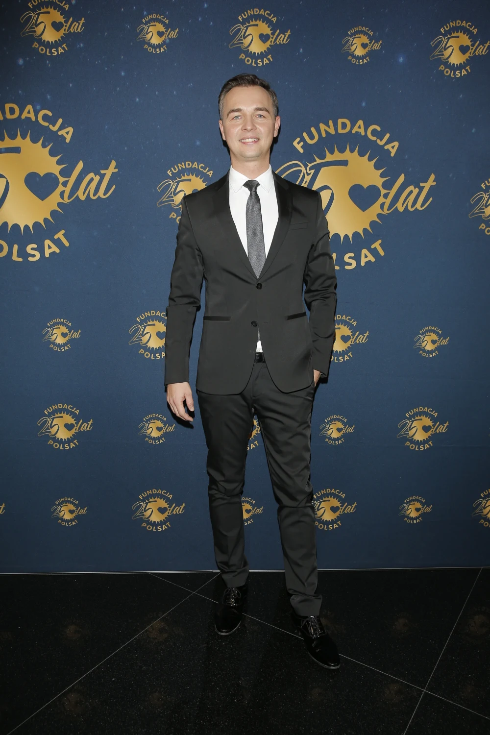 Jerzy Mielewski Jerzy Mielewski