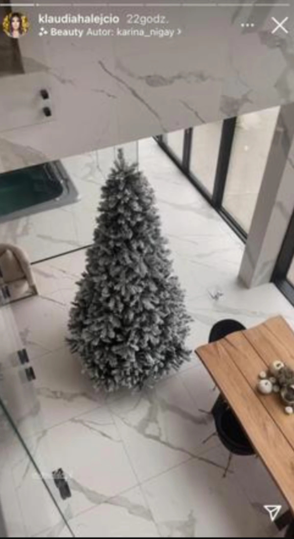 https://www.instagram.com/klaudiahalejcio/?hl=pl https://www.instagram.com/klaudiahalejcio/?hl=pl