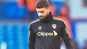 Mateusz Klich