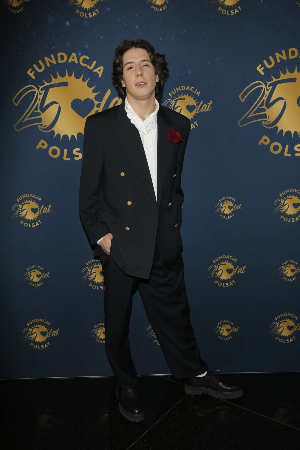 Dawid Kwiatkowski Dawid Kwiatkowski