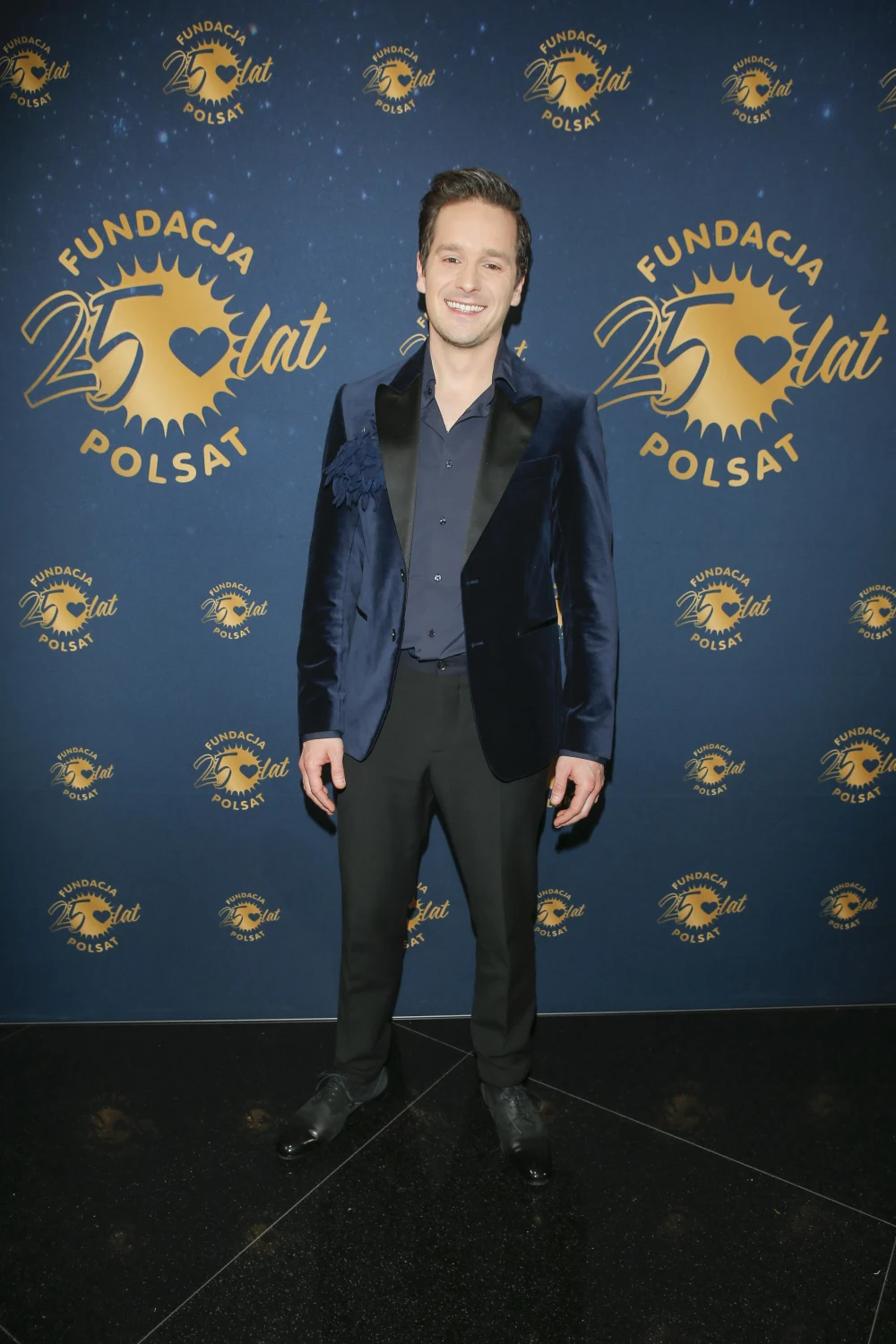 Krzysztof Zalewski Krzysztof Zalewski