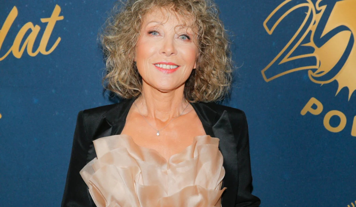 Alicja Majewska Alicja Majewska