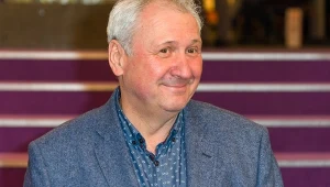 Andrzej Grabarczyk