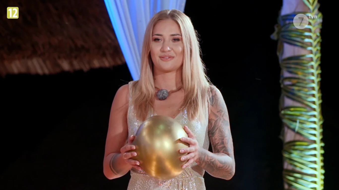 Fot.: Screen z Player/Hotel Paradise Fot.: Screen z Player/Hotel Paradise