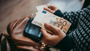 Wysoka inflacja w UE. Polska na czwartym miejscu