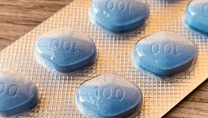 Naukowcy zapowiadają dalsze badania leku