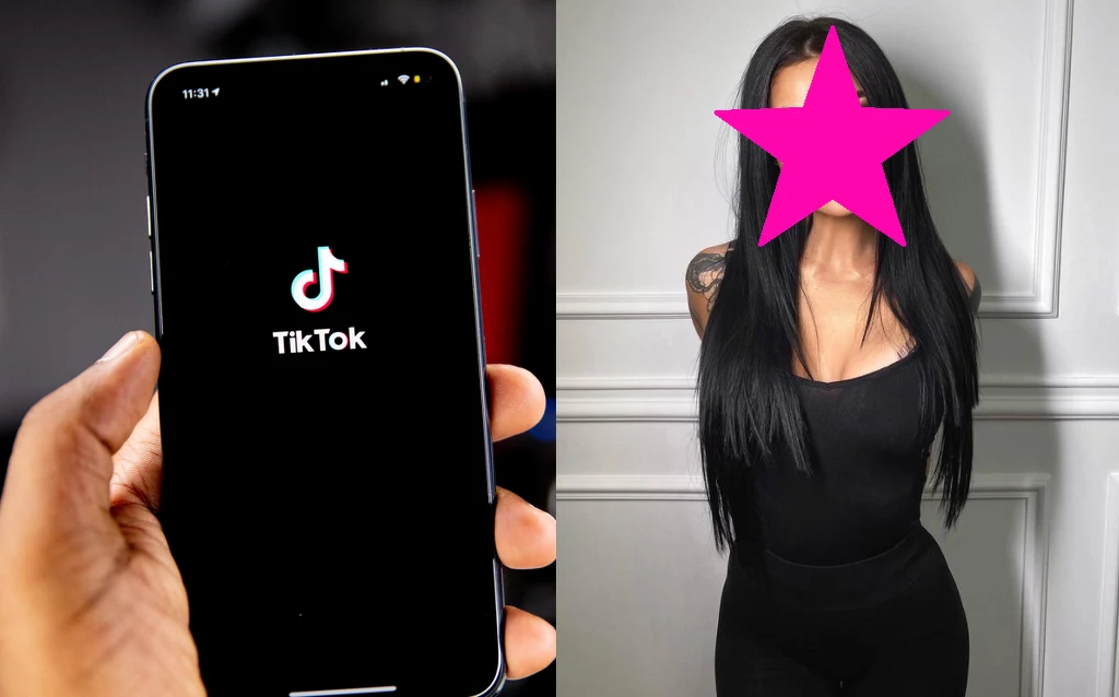 ZUSJE na IG @zusjeofficial / unsplash ZUSJE na IG @zusjeofficial / unsplash