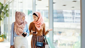 ZEA. Weekend będzie dłuższy! Zdj. ilustracyjne