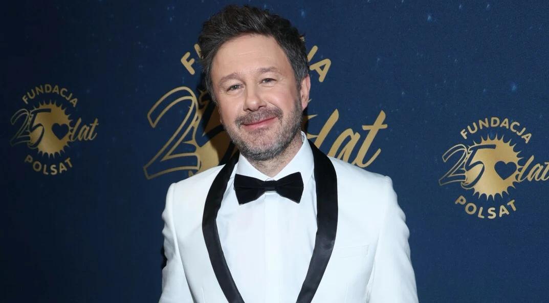 Andrzej Piaseczny Andrzej Piaseczny