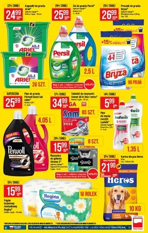 Polomarket - wszystko co ulubione ne Święta!