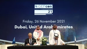 Książe Faisal bin Bandar bin Sultan Al Saud