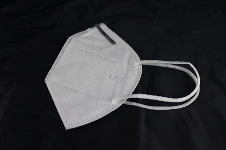 Nowe obostrzenia wejdą w życie już 15 grudnia. Co się zmieni?