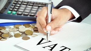 Czechy zdecydowały się na obniżkę VAT do zera i muszą się teraz tłumaczyć przed Komisją Europejską