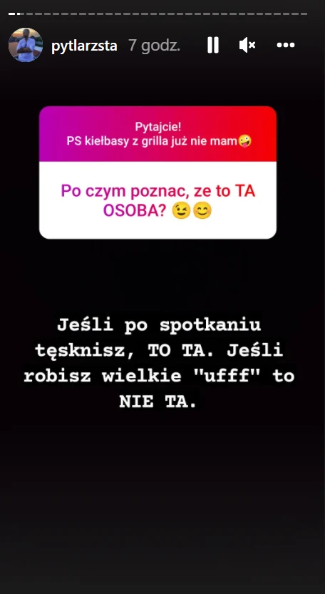 https://www.instagram.com/p/CXHhrXbslYj/ https://www.instagram.com/p/CXHhrXbslYj/