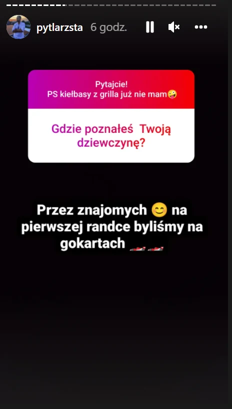 https://www.instagram.com/p/CXHhrXbslYj/ https://www.instagram.com/p/CXHhrXbslYj/