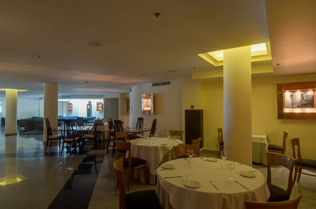 Branżę załamała pandemia, dobija inflacja w Polsce