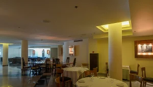 Branżę załamała pandemia, dobija inflacja w Polsce