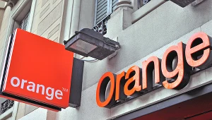Z Orange Polska może odejść do 1,4 tys. pracowników