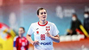 Kinga Achruk