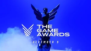 The Game Awards