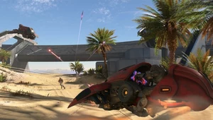 Halo Infinite