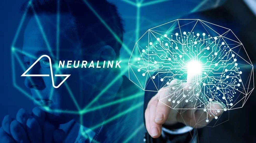 Implant mózgu od Neuralink idealnie działa na małpach