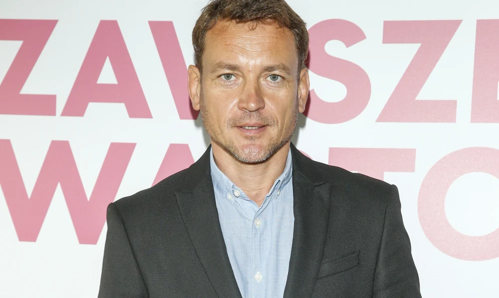 Paweł Ławrynowicz Paweł Ławrynowicz