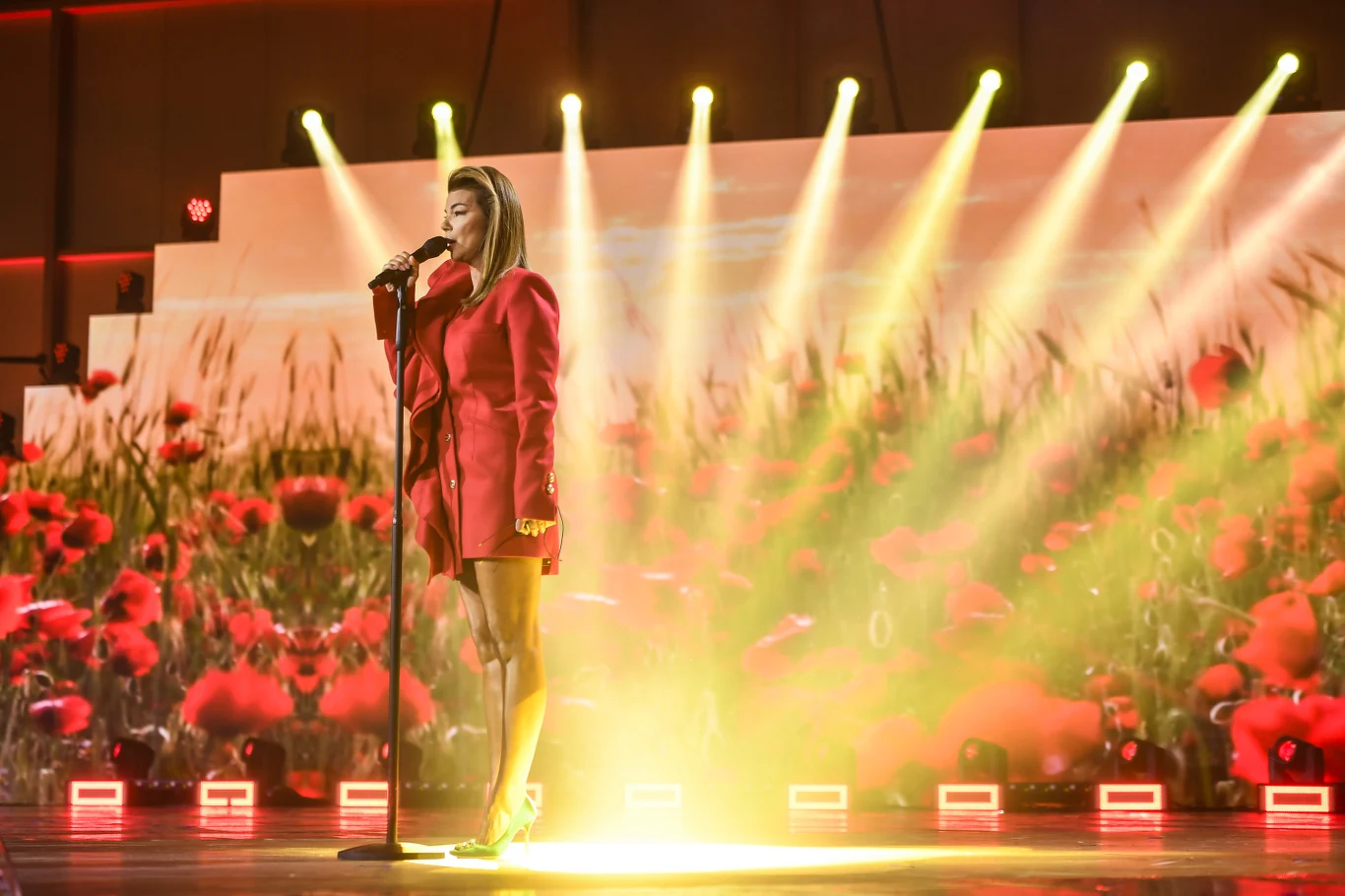 Edyta Górniak Edyta Górniak