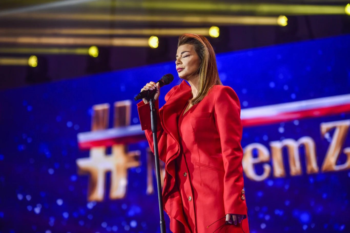 Edyta Górniak Edyta Górniak