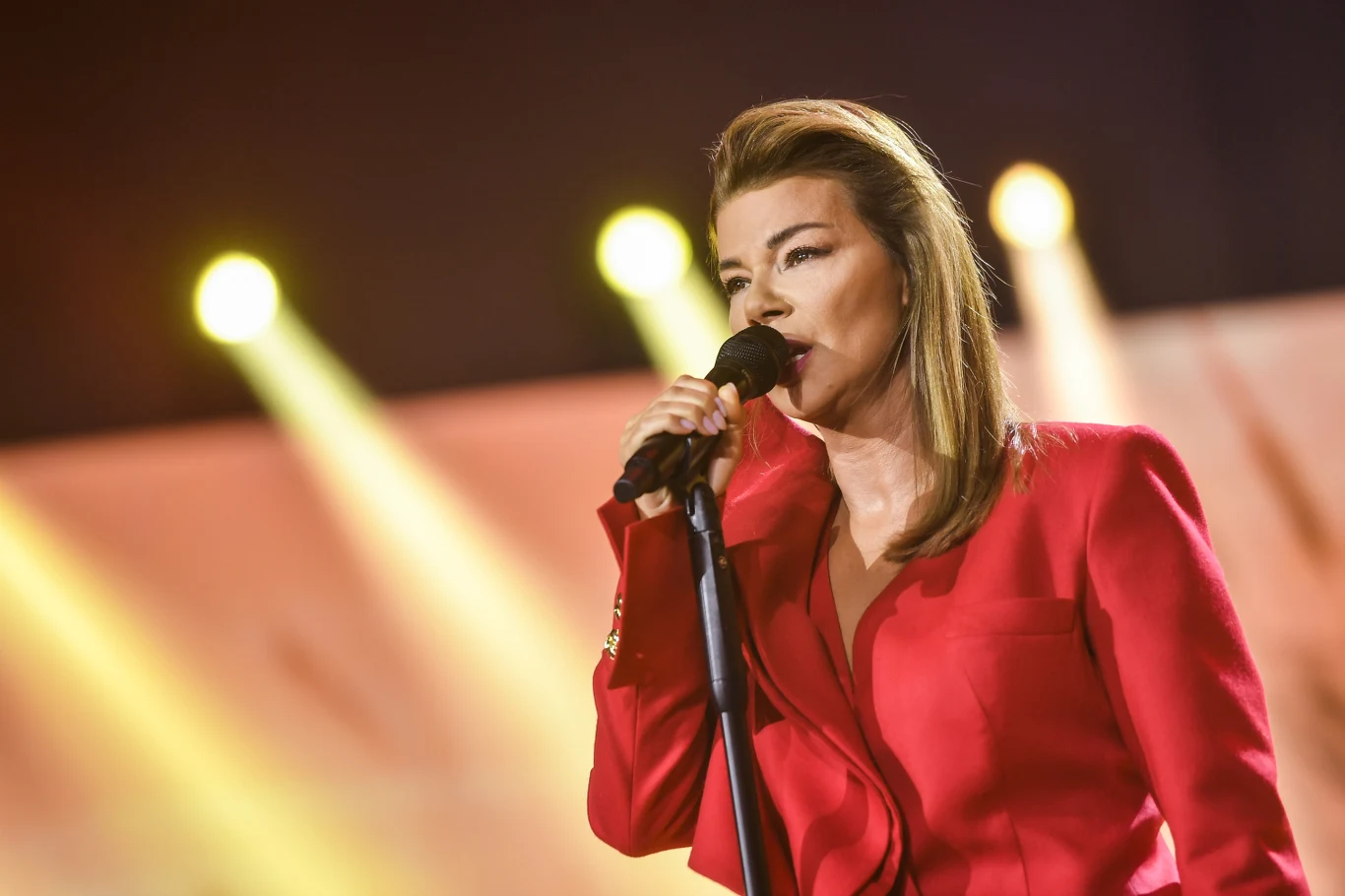 Edyta Górniak Edyta Górniak