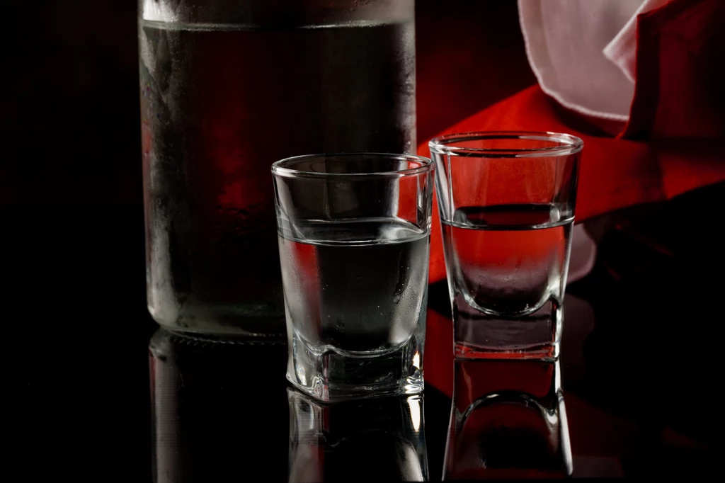 Droższa wódka już od stycznia. Za papierosy też zapłacimy więcej. Zdj. ilustracyjne