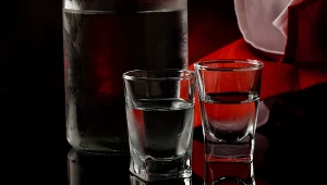 Droższa wódka już od stycznia. Za papierosy też zapłacimy więcej. Zdj. ilustracyjne