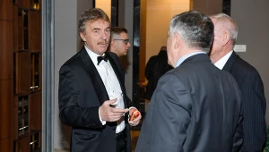 Zbigniew Boniek