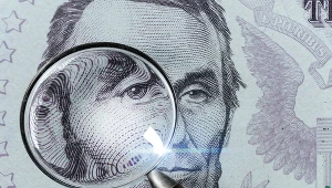 Raje proponują bezpodatkowy transfer dochodów