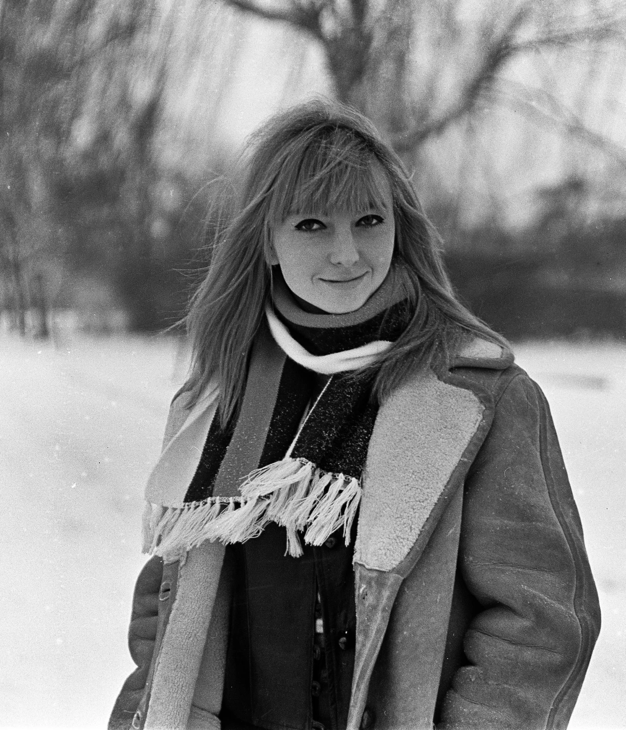 Maryla Rodowicz Maryla Rodowicz